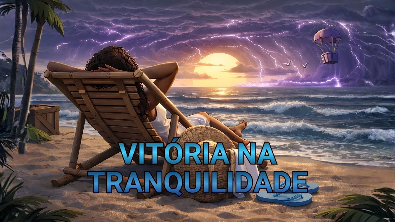 É assim que eu gosto! — FORTNITE DUPLAS — PC & SWITCH CROSSPLAY