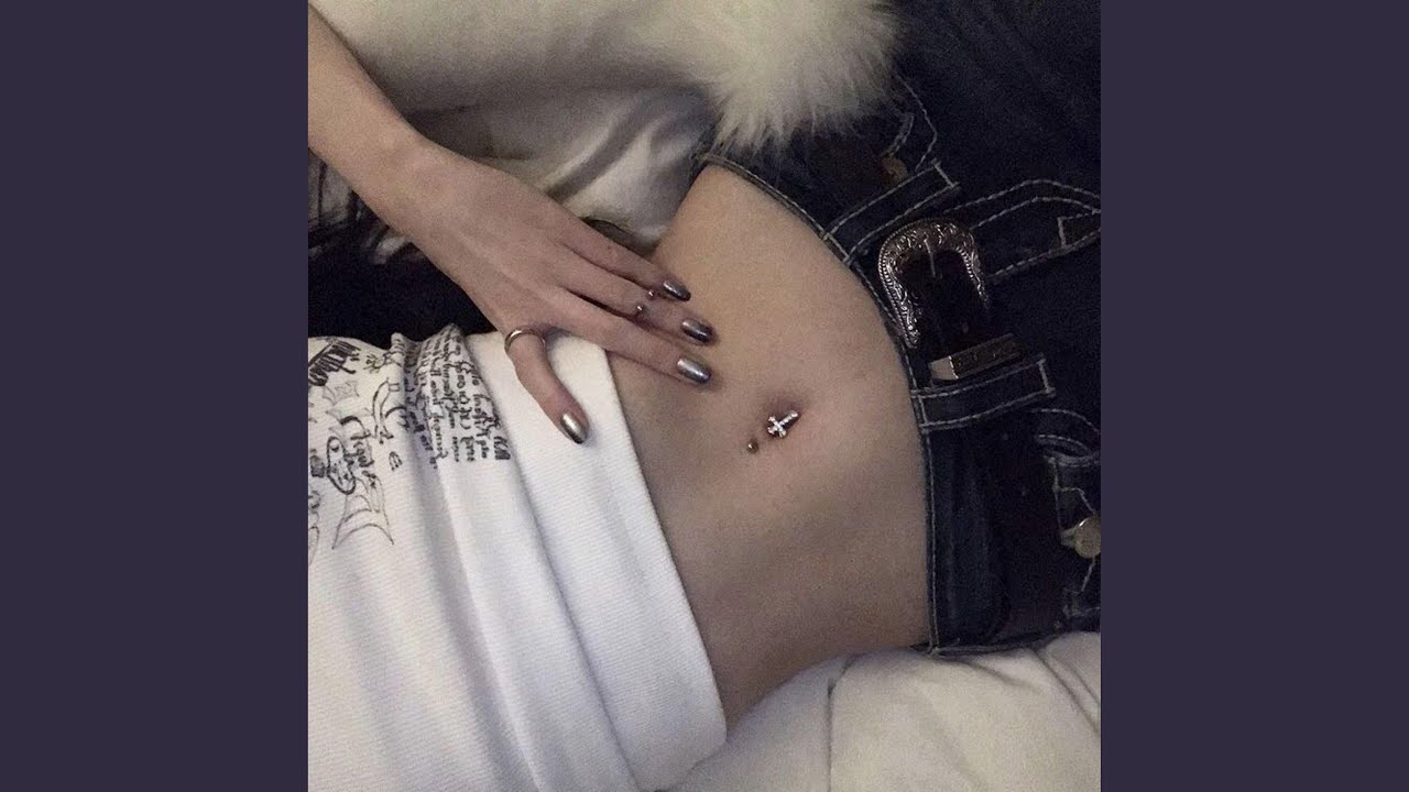 Disturbia x Where Them Girls At