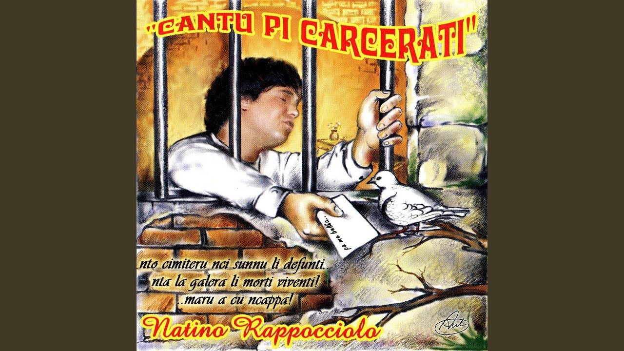 Cella scura
