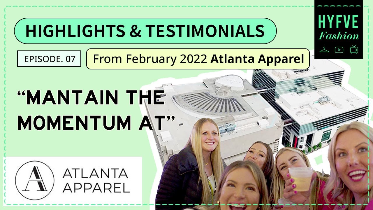 Customer Testimonial: 