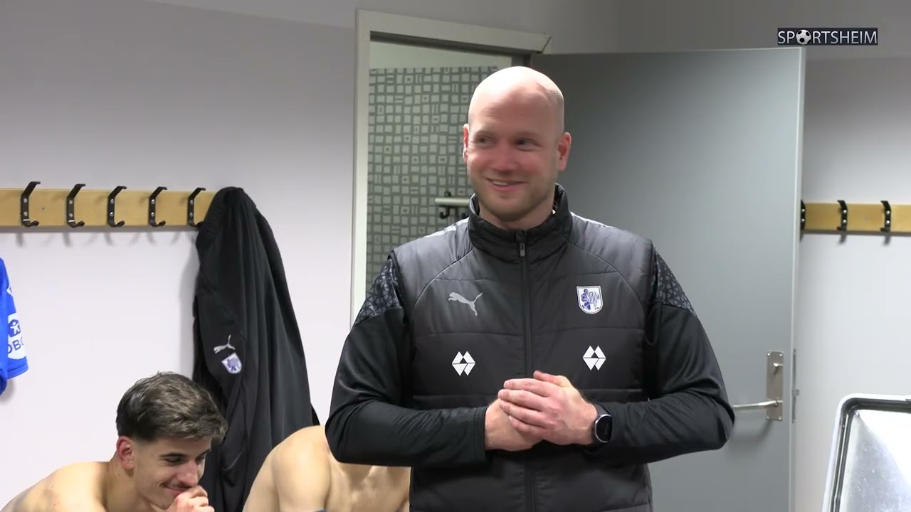Bli med inn i garderoben til H&oslash;dd