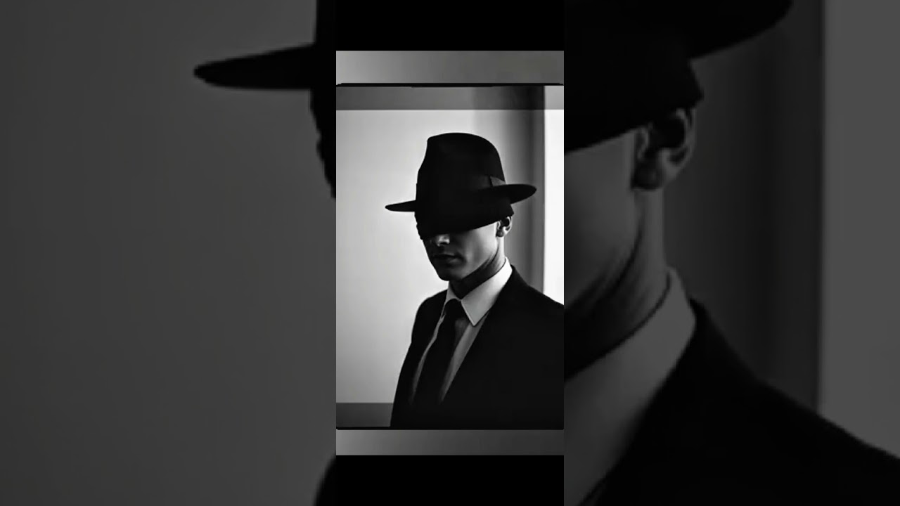 Hasta enloquecer - original music