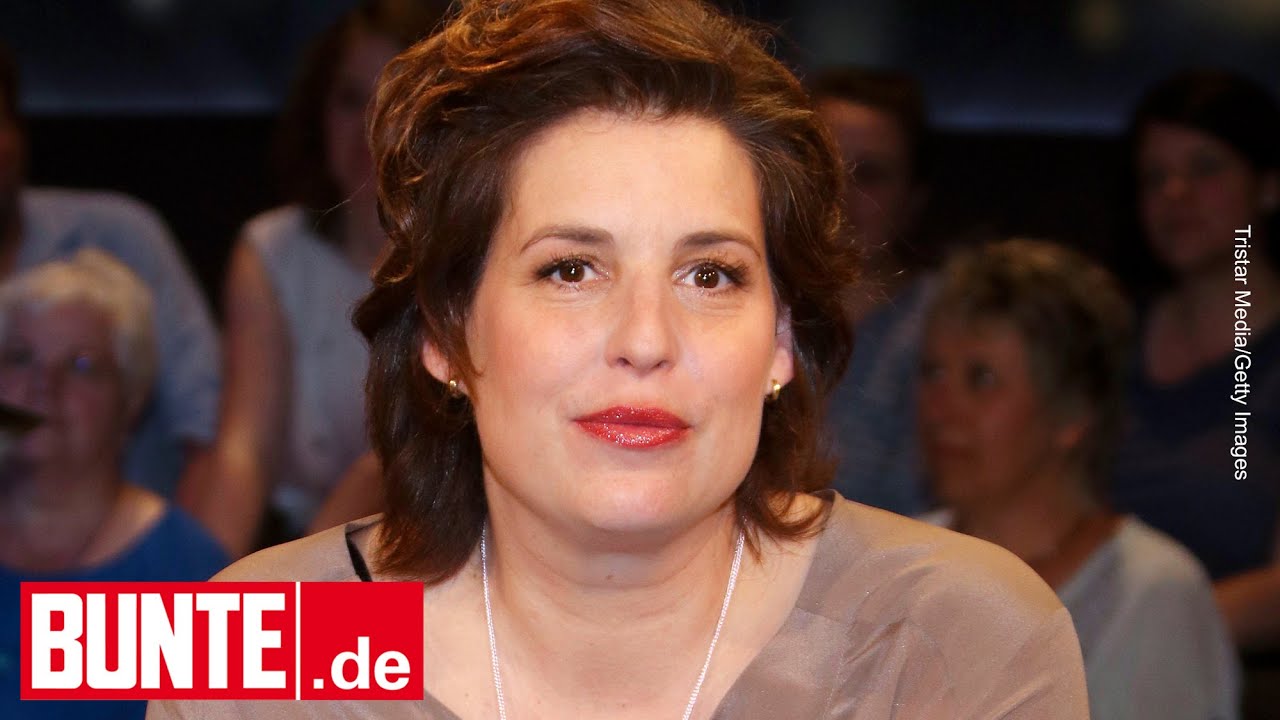 Elena Uhlig - 