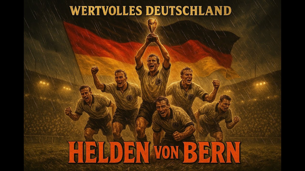 Helden von Bern