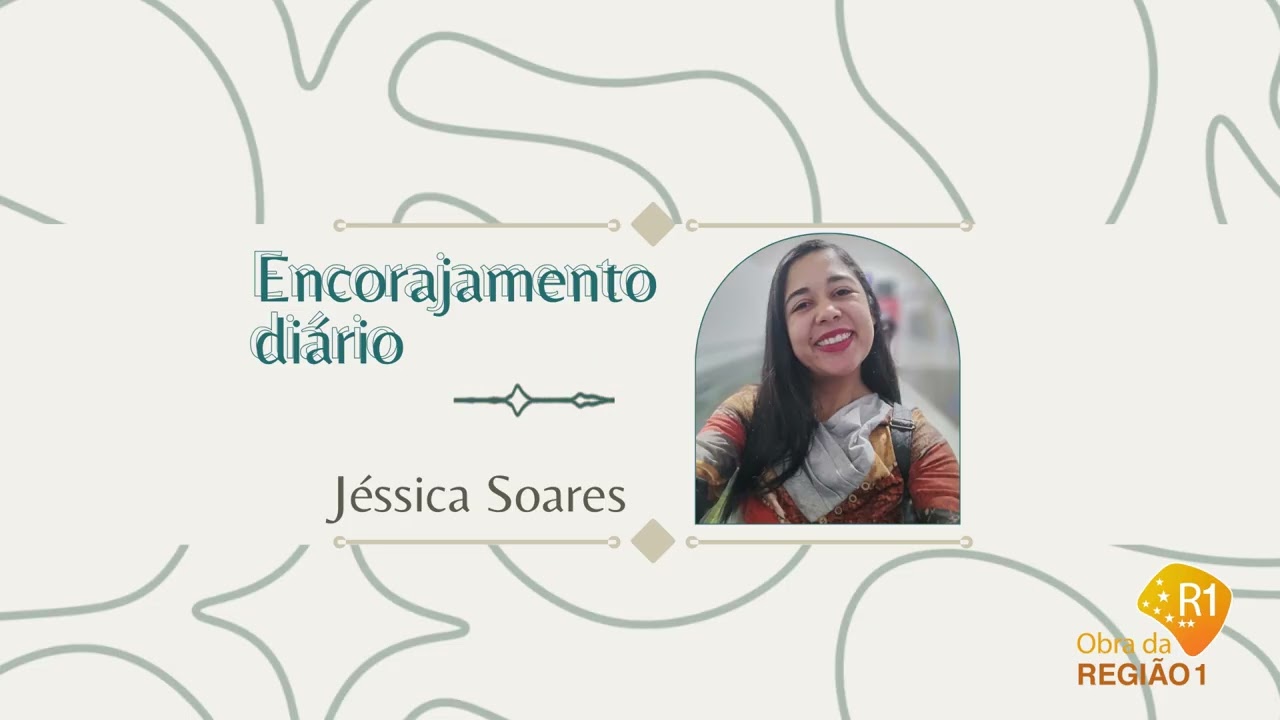 Brota, ó poço! - Números 21:17