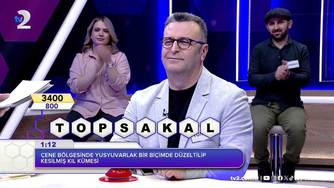 Kelime Oyunu: Deniz ya da havuza girerken giyilen tek parçadan oluşan giysi