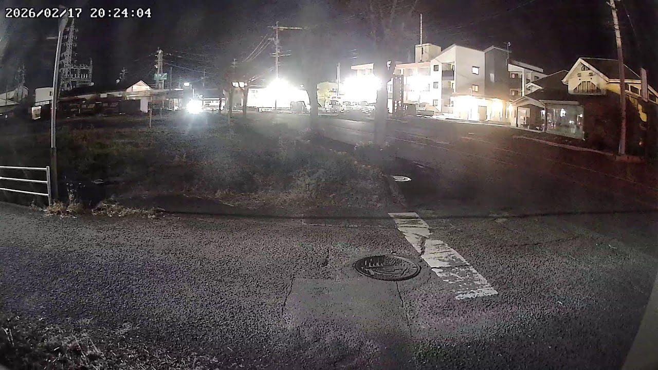 熊本県葦北郡芦北町花岡ライブカメラ Kumamoto Ashikitamachi Hanaoka Live Camera.world.cam