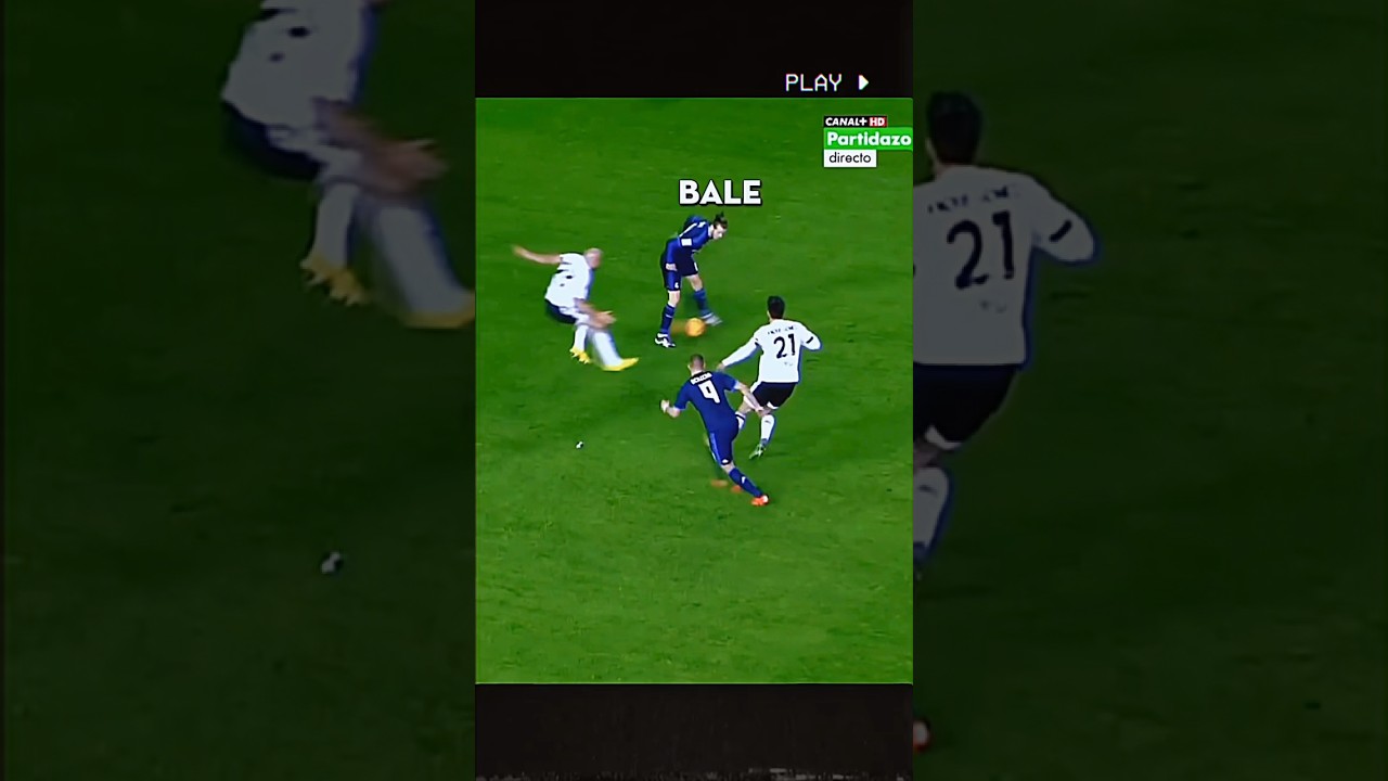 No look passes 😂 #football #soccer #football #shorts