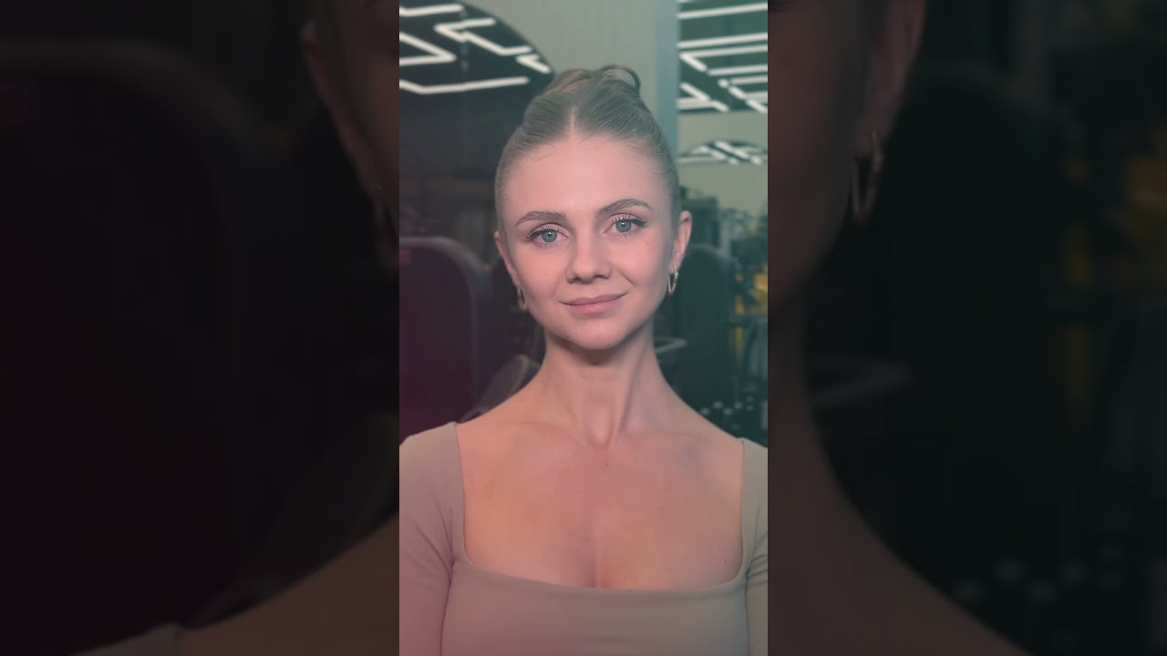 Emily Gym + SPA – абонемент без выходных и без ограничений.