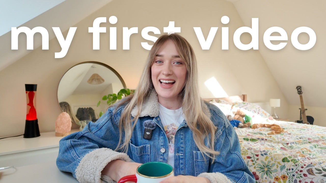 I left my marketing job to pursue wedding photography... here's my story :)