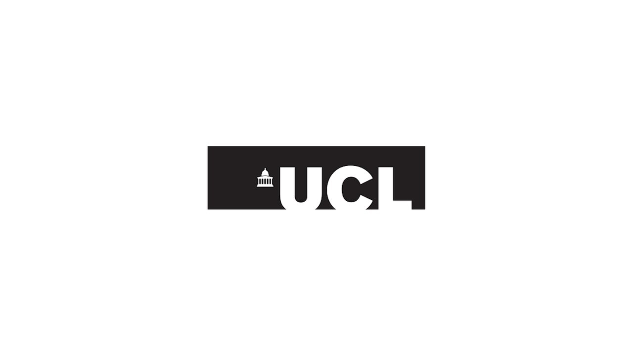 Why Study in UCL?