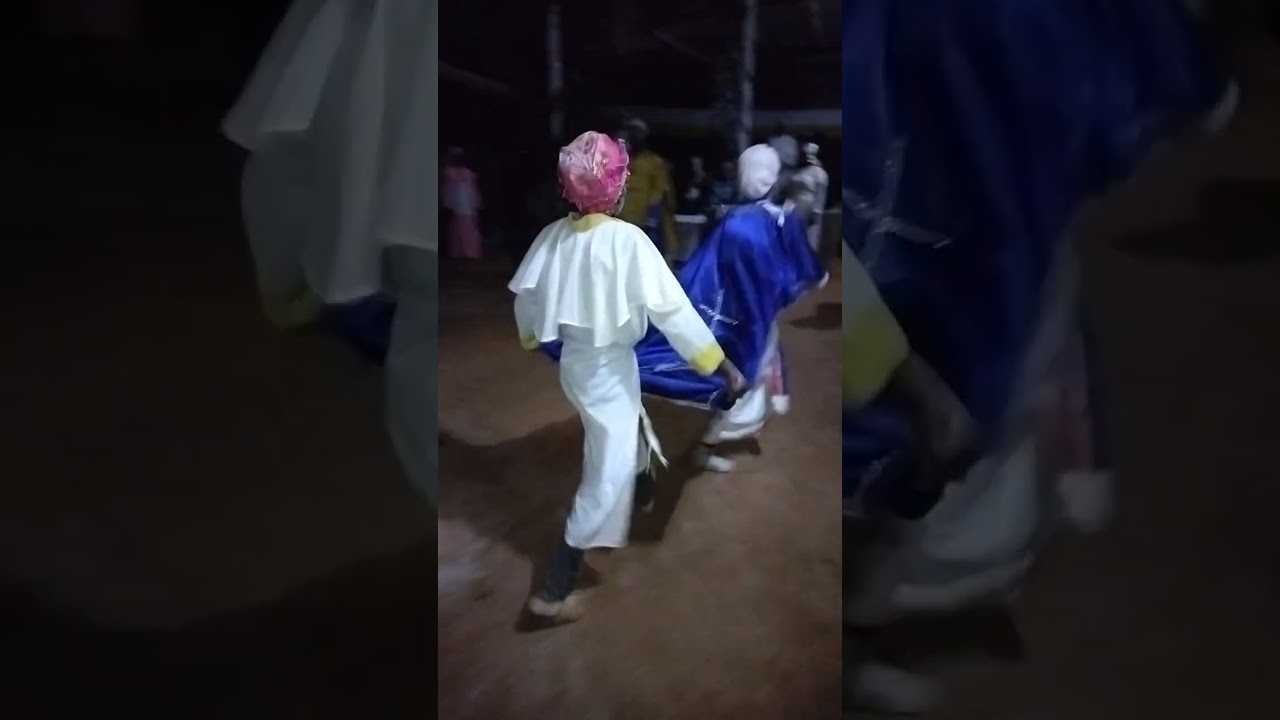 silayo colonel le feu le feu