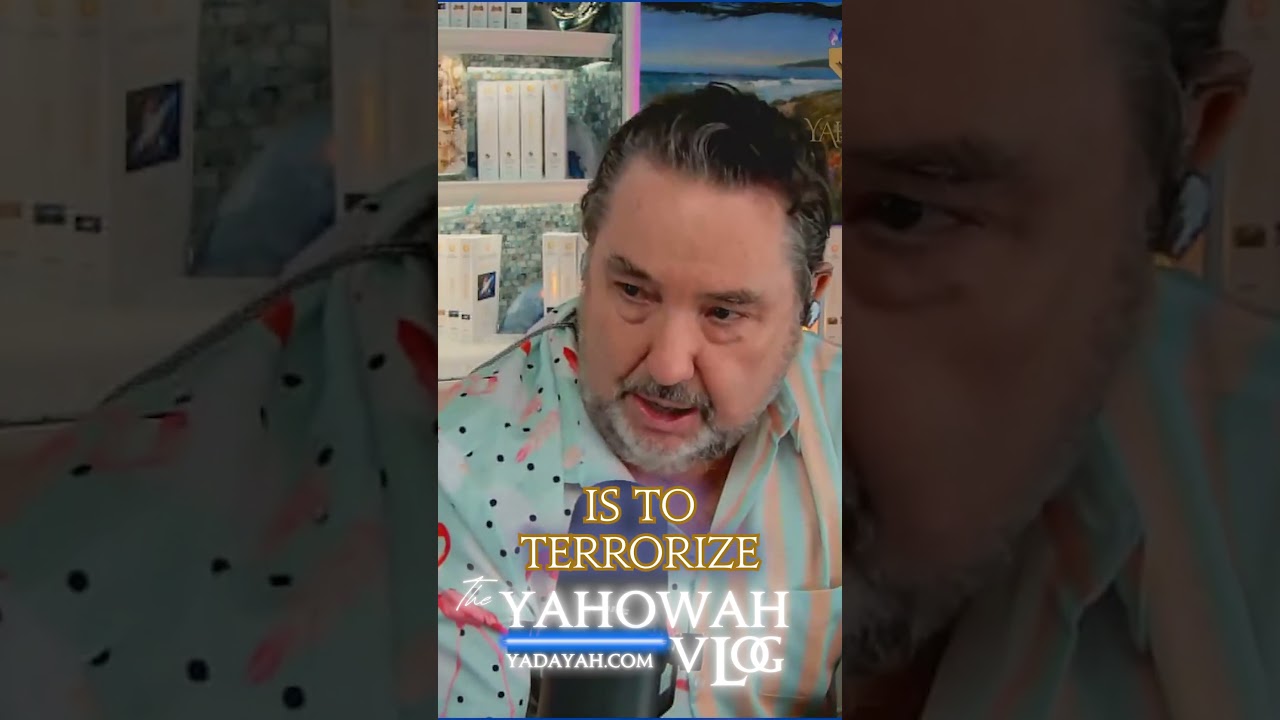 Трамп, ICE и террористический нарратив &ndash; прямое сравнение 1