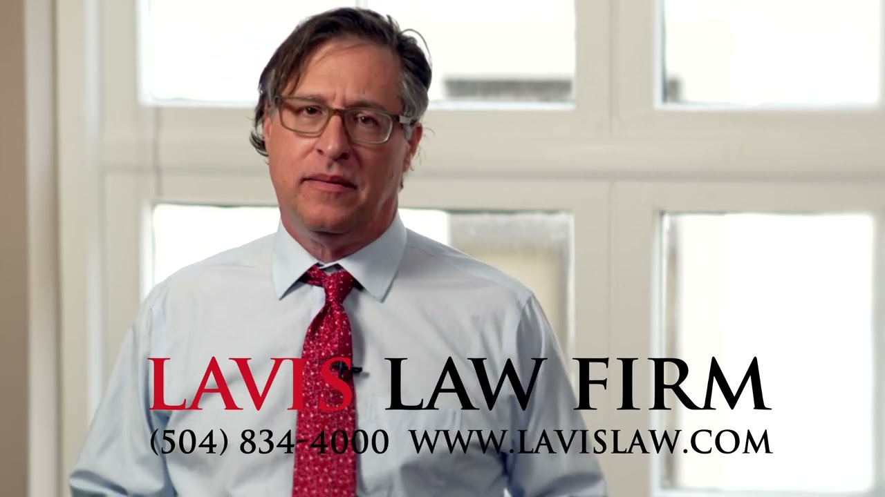 Louisiana life insurance claims