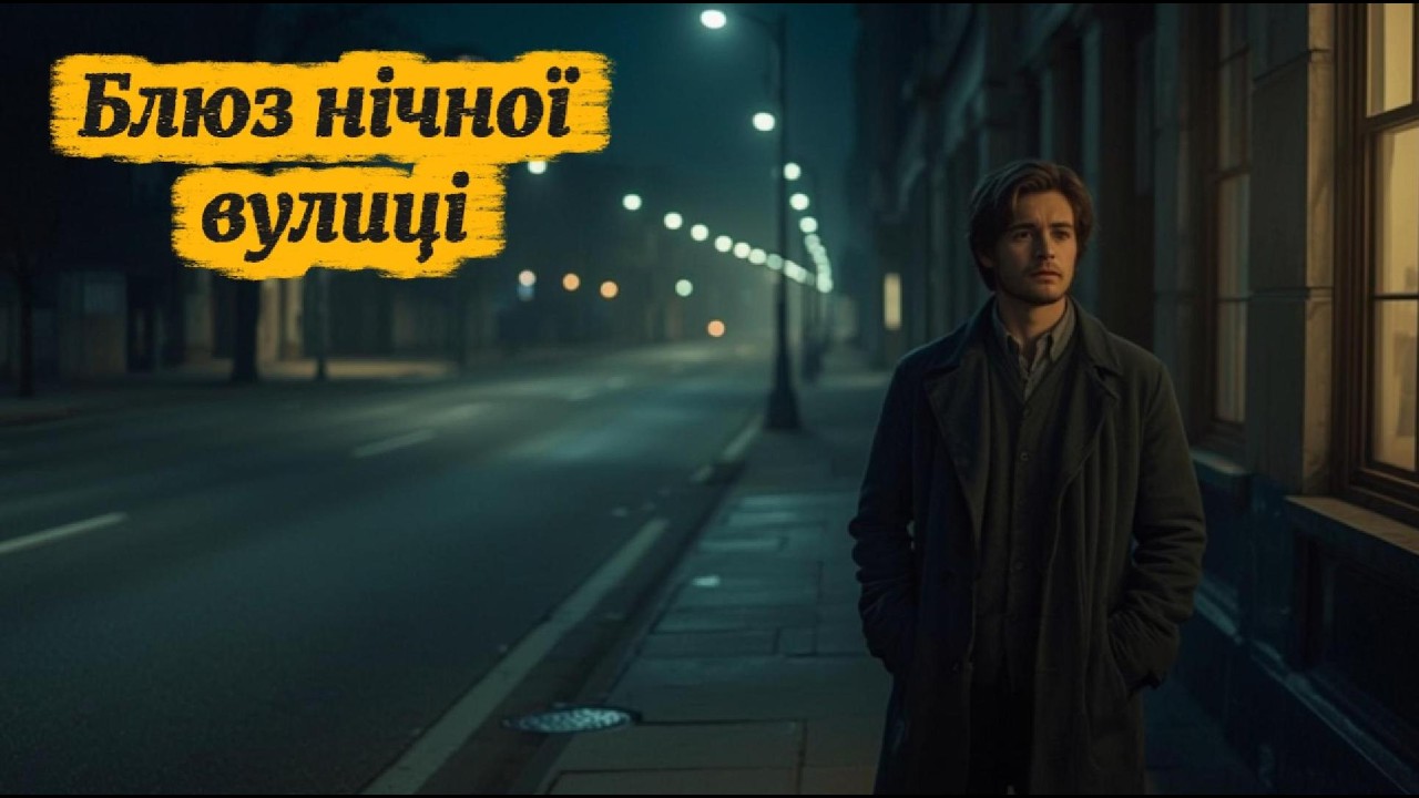 Я Витримаю, Якщо Ти Поруч:Пісня про Силу Твоєї Любові❤️