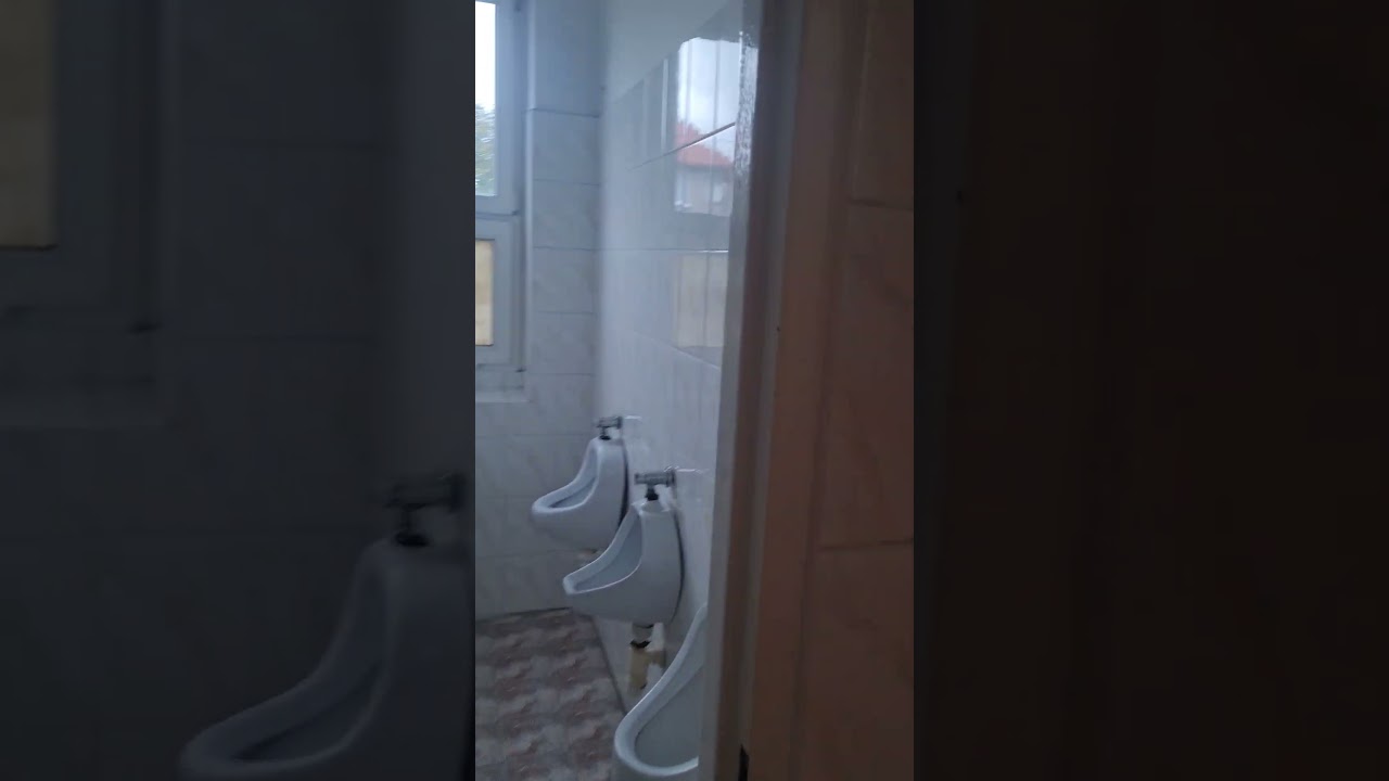 POV: Typical Polish School