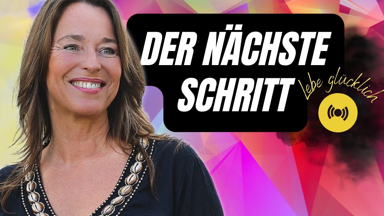 Vorbereitung f&uuml;r alle Lichtkrieger- & Kriegerinnen beginnt!