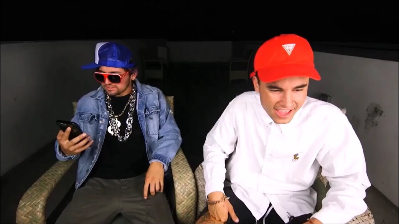 2 hours of Kian & Jc