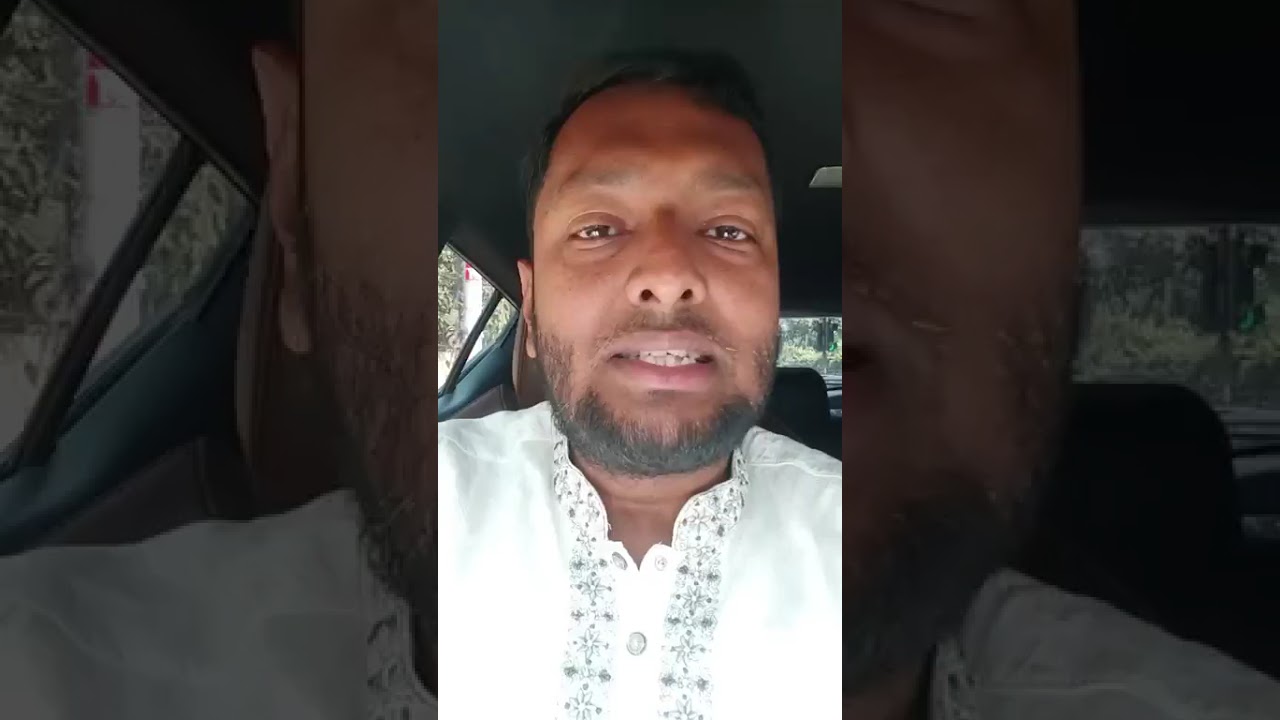 জামায়াতের উত্থান ঠেকাতে গবেষণা করতে চায় নুরুল হক নুর। ড. ফয়জুল হক 