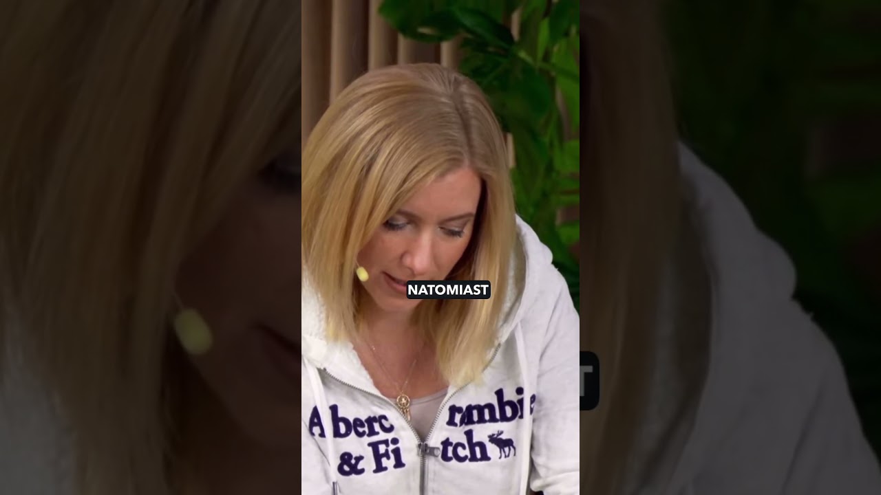 KAMMEL SPAŁ Z DODĄ?