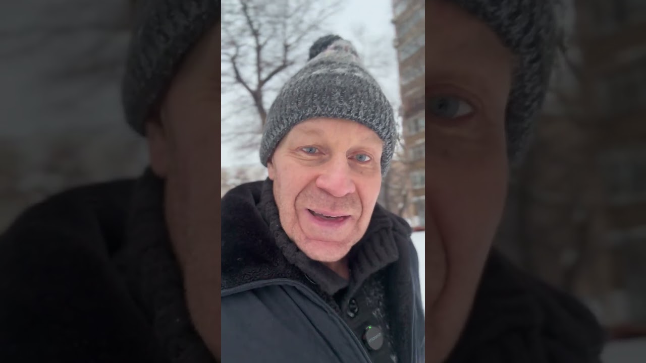 Думаете Ваша любовь ушла? Она всегда есть! Но Вы разозлились, обиделись, забыли и запретили её.  💚