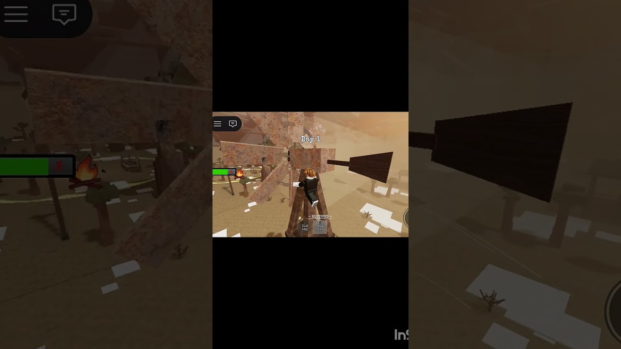Спасибо за подписку 😍 #roblox #robloxfriends #robloxedit #amazingroblox #subscribe