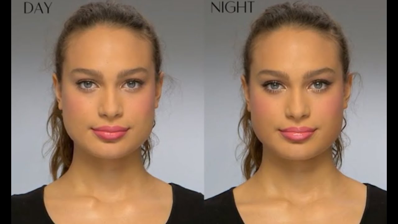 The Ingénue - 10 iconic looks - Charlotte Tilbury