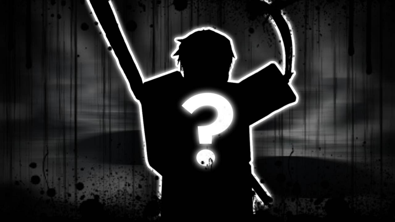 I WAS WRONG ABOUT THIS SHIKAI.. | TYPE SOUL