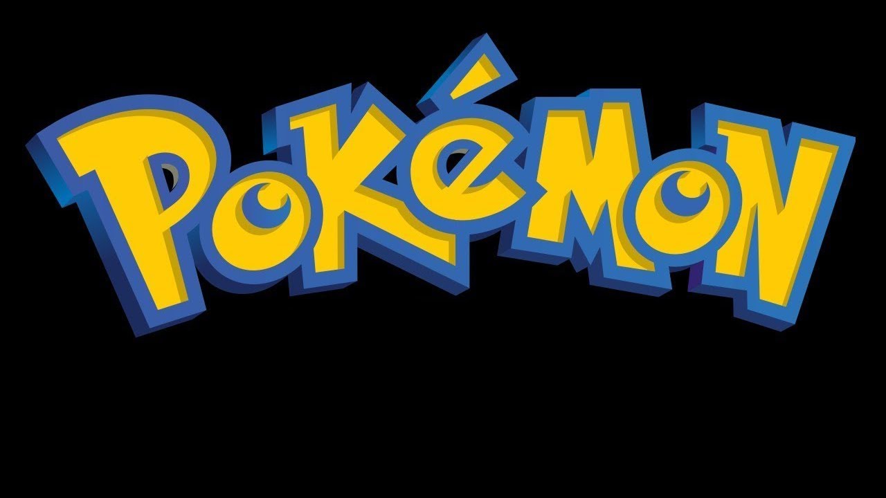 Pok&eacute;mon Anime Sound Collection - Raid!
