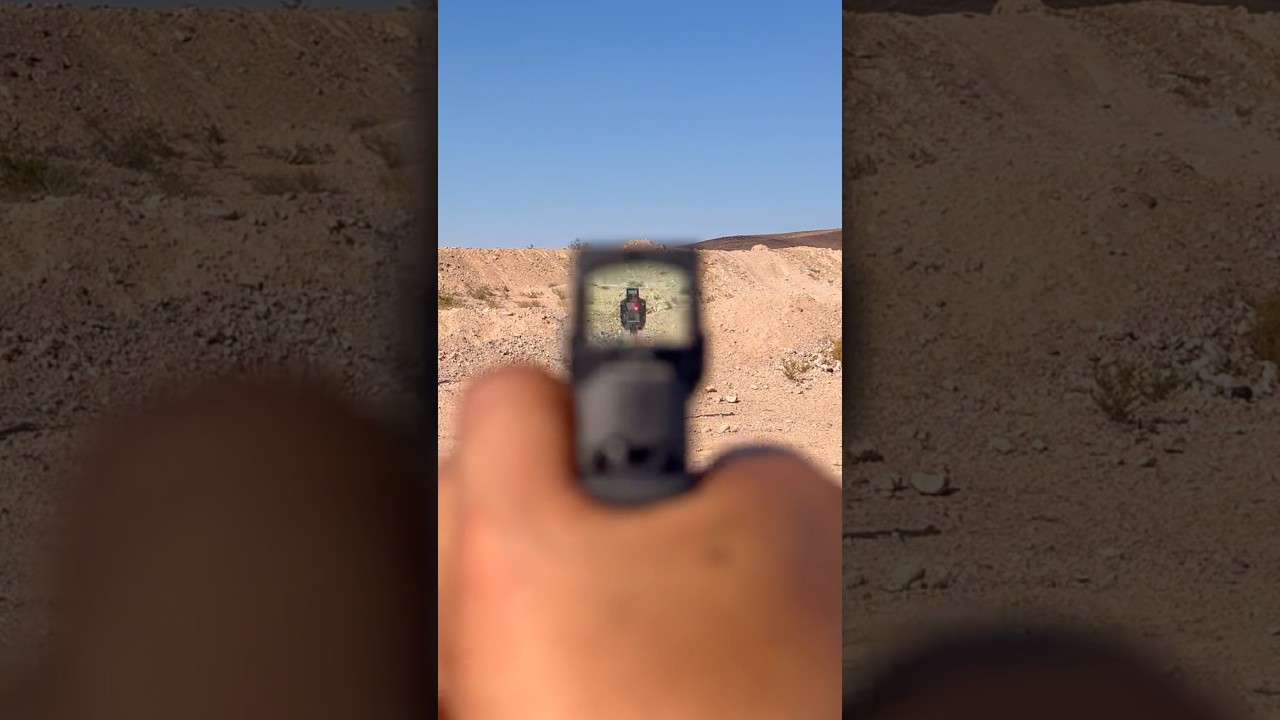 Optic Cut Bodyguard 2.0 | Monsoon Tactical