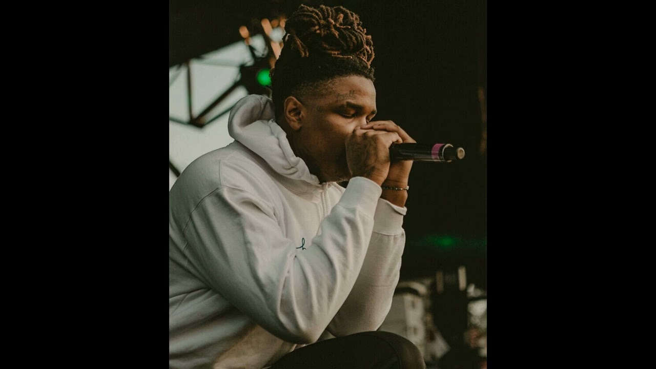 (FREE + STEMS) [+7] RnB Loop Kit 