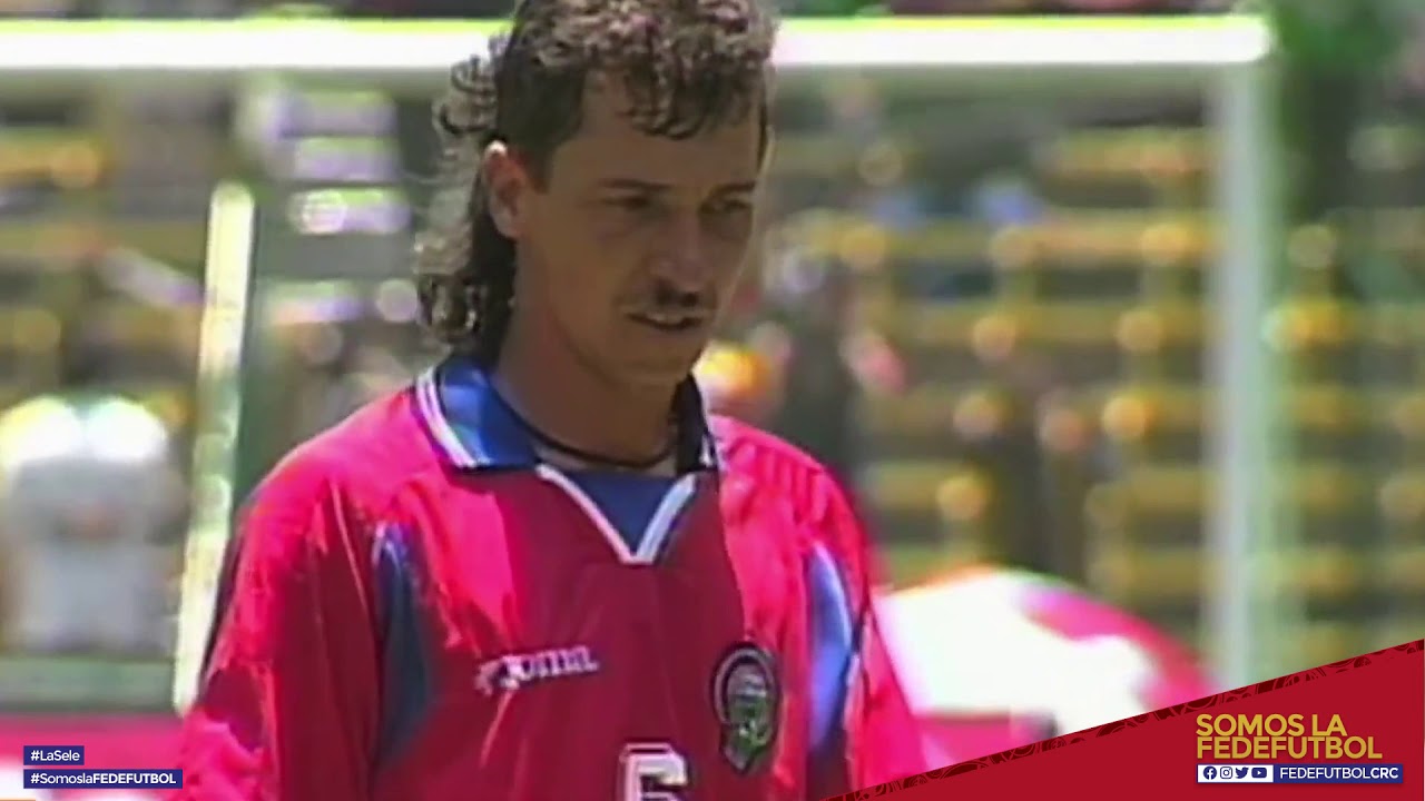 Recuerdos del Aztecazo