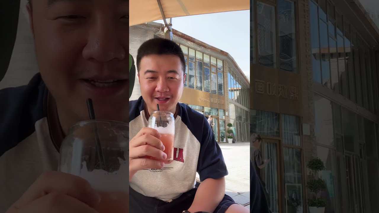 卡爷CACS的抖音直播 2023-6-2 Kaye CACS Livestream on Douyin(Tik Tok China)