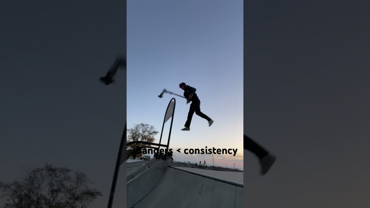 Facts! #skatepark #skatespot #skateboardpark #skate