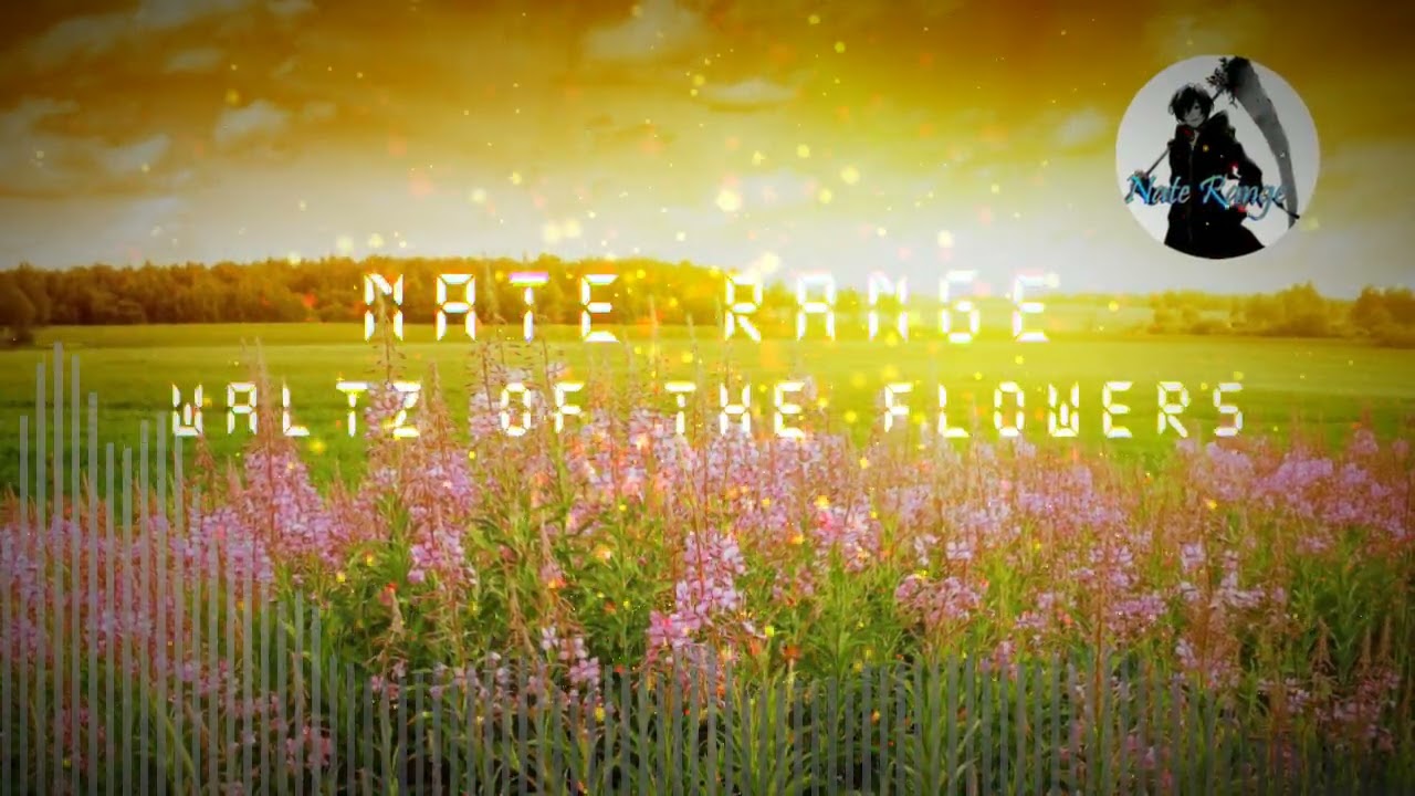 Tchaikovsky - Waltz of the Flowers (Symphonic Death Metal Remix)