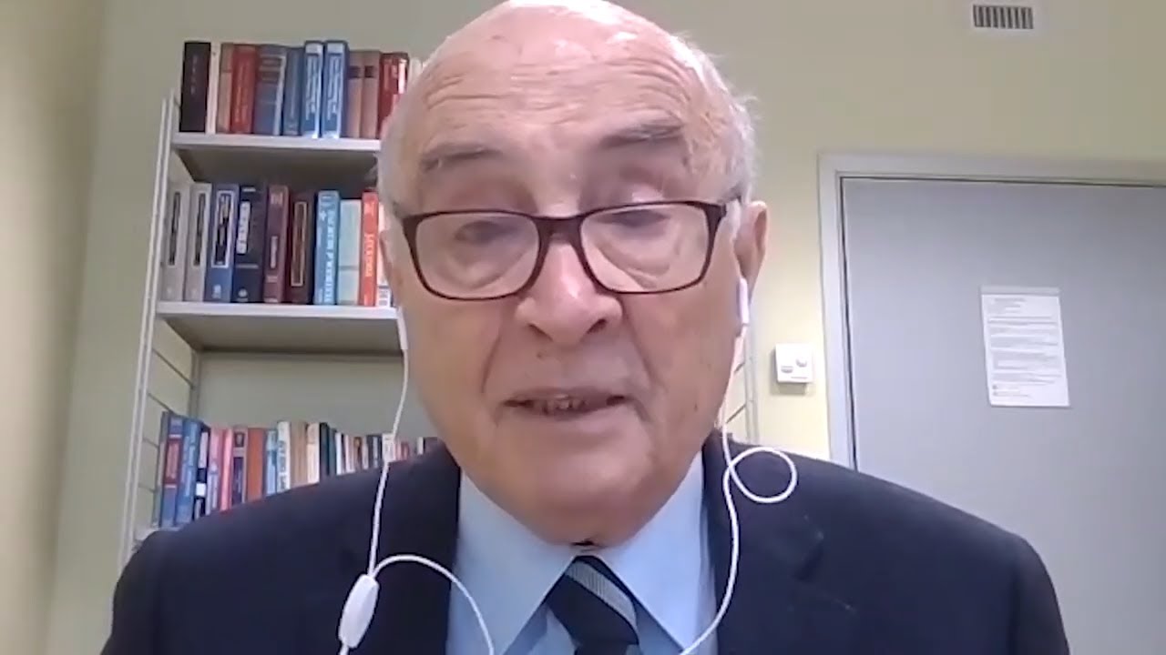 Neutrophil-to-lymphocyte ratio predicts thrombotic risk in polycythemia vera