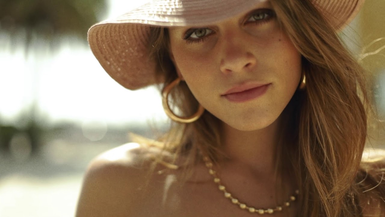 LASCANA&reg; Spring & Summer Collection for 2021