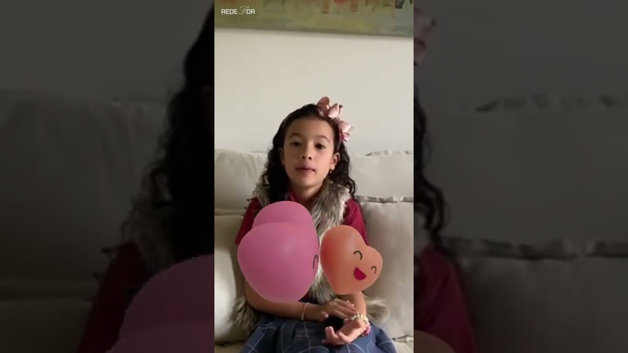 DIA DO M&Eacute;DICO - Dr. Allison Borges - DF Star - DF
