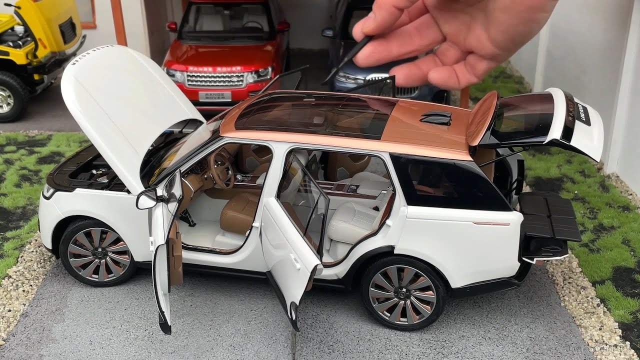 1:18