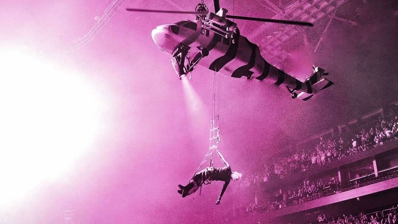 MGK - 9 lives (Slowed + Reverb)