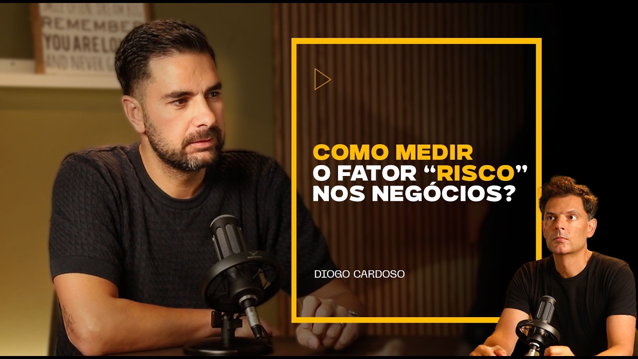 Como medir o fator 