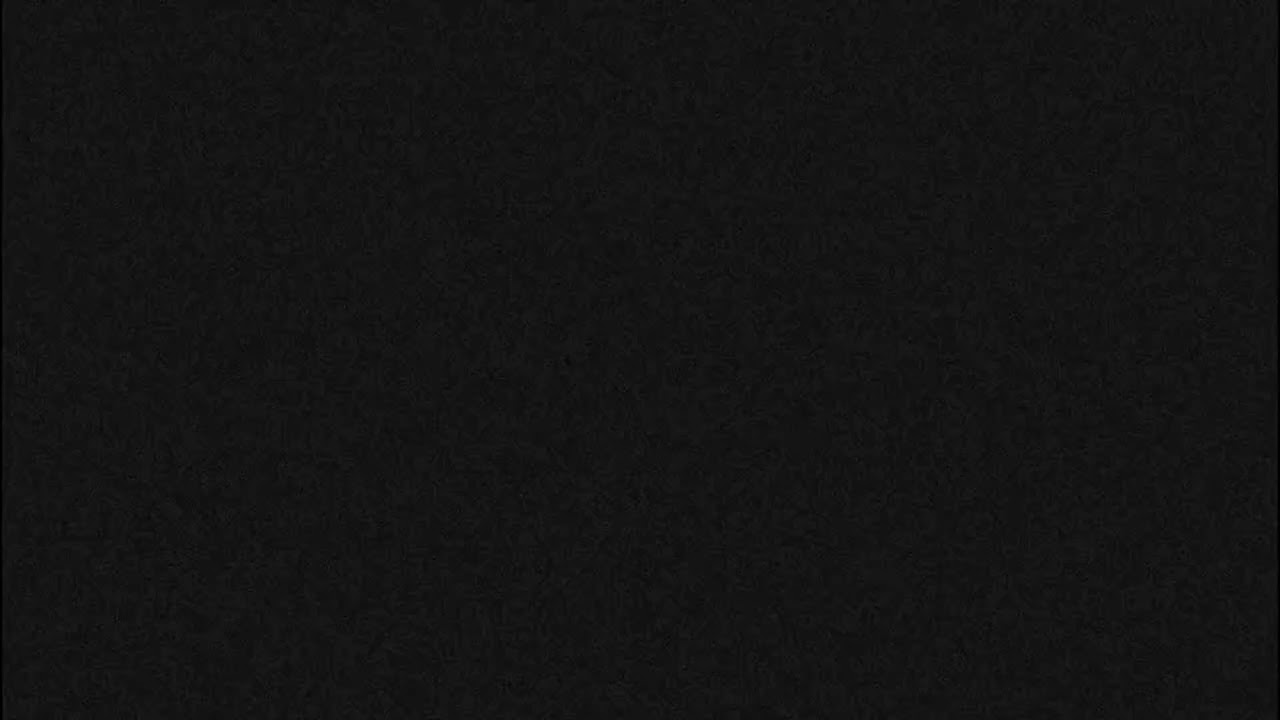Webcam Mesquer - Lans&eacute;ria