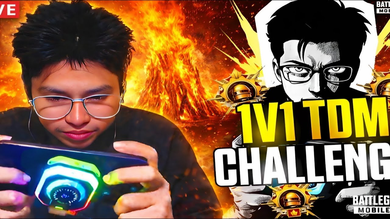 DOMINATION IN 4.2 UPDATE | BGMI LIVE | #bgmi #shorts #verticallive #shortsfeed #pubglivestream