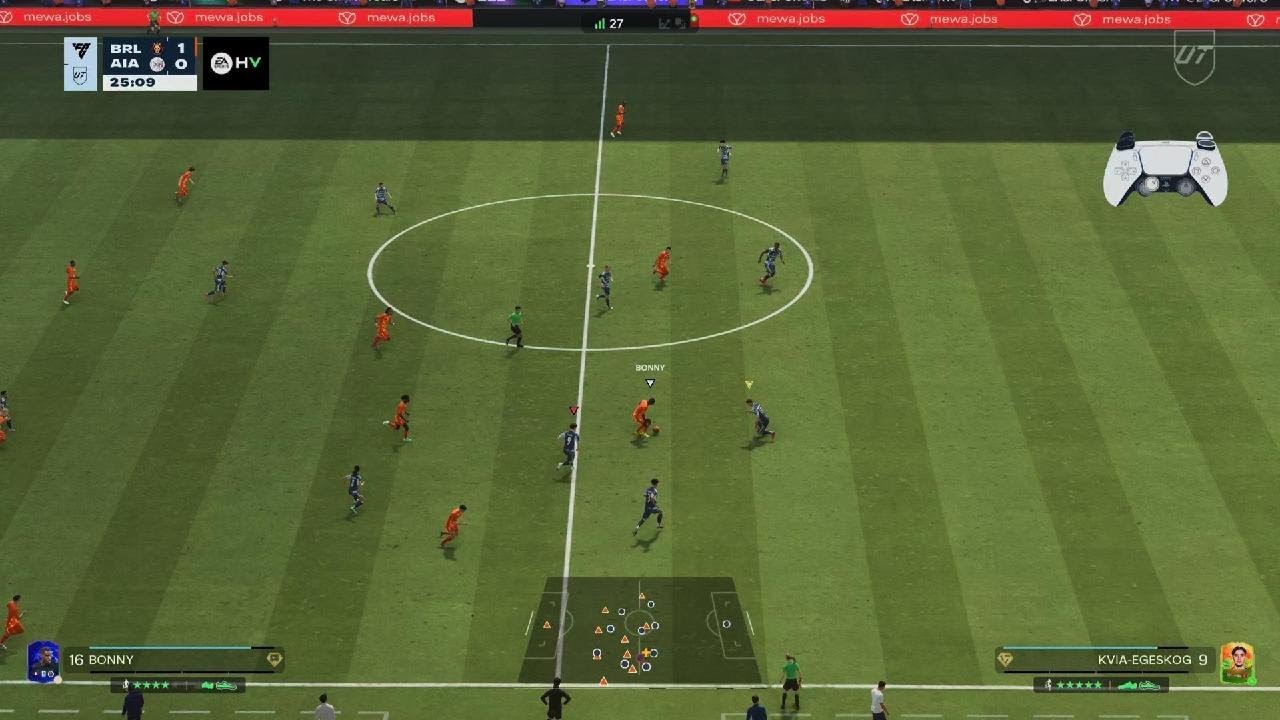 EA SPORTS FC 26_20260225130307