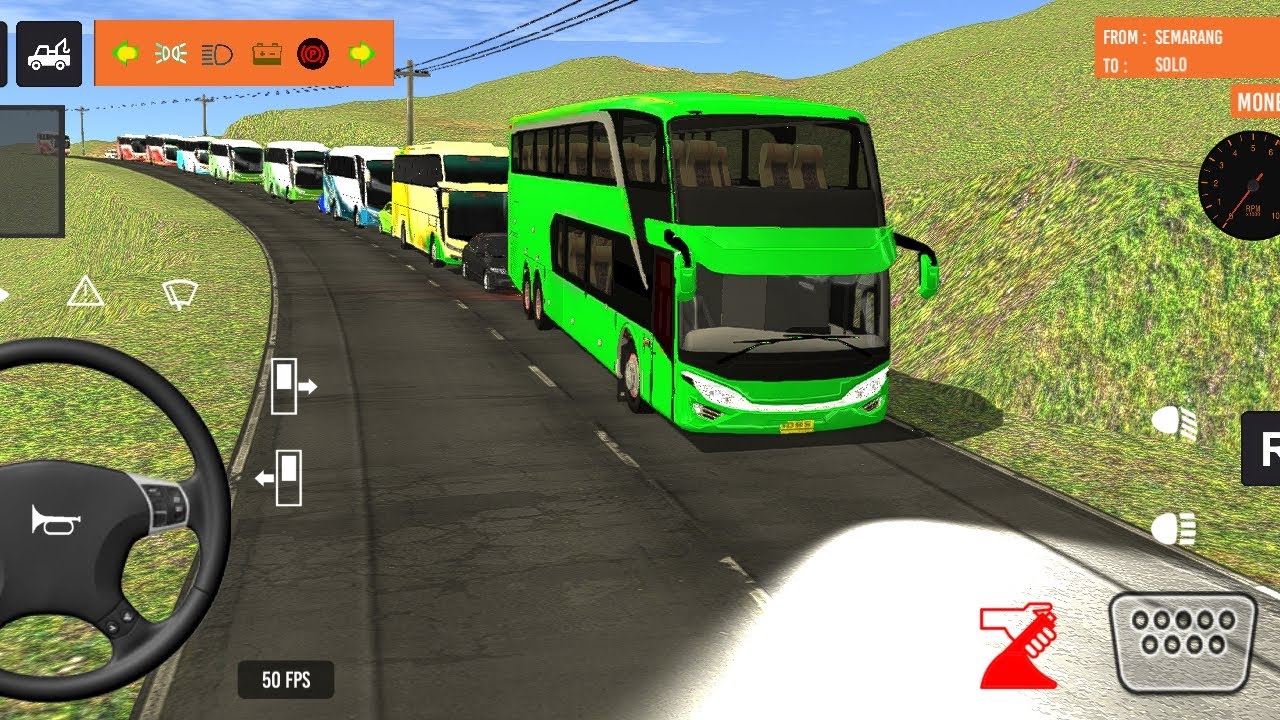 Modified Mahindra Thar Car Games: Indian Cars (Gadi Wala Game) - Car Game Android Gameplay 2026