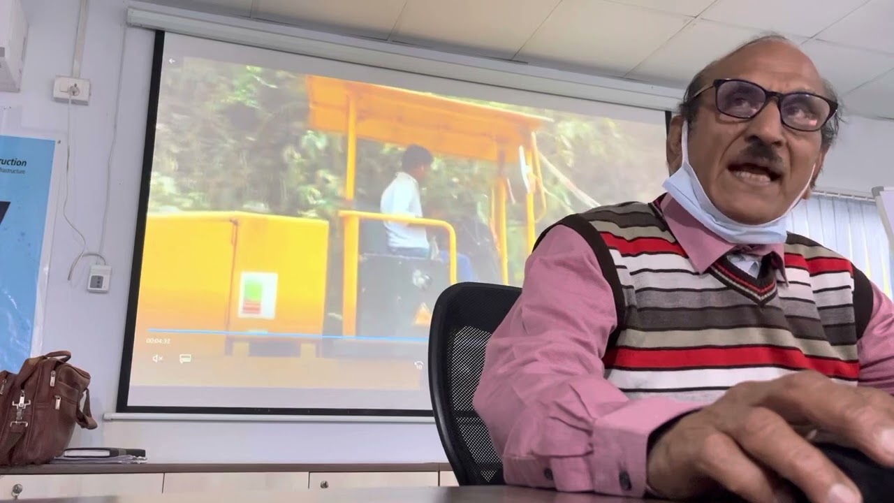 GSB/Filter layer specifications