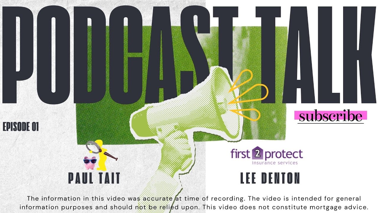 🏠 Why Home Insurance Products are Important #homeinsurance #mortgageadviceuk