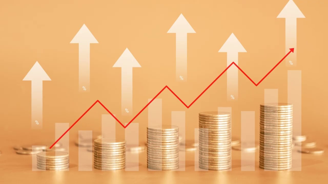 Most Canadians Won&rsquo;t Get Rich&mdash;Do This In 2026 04 16