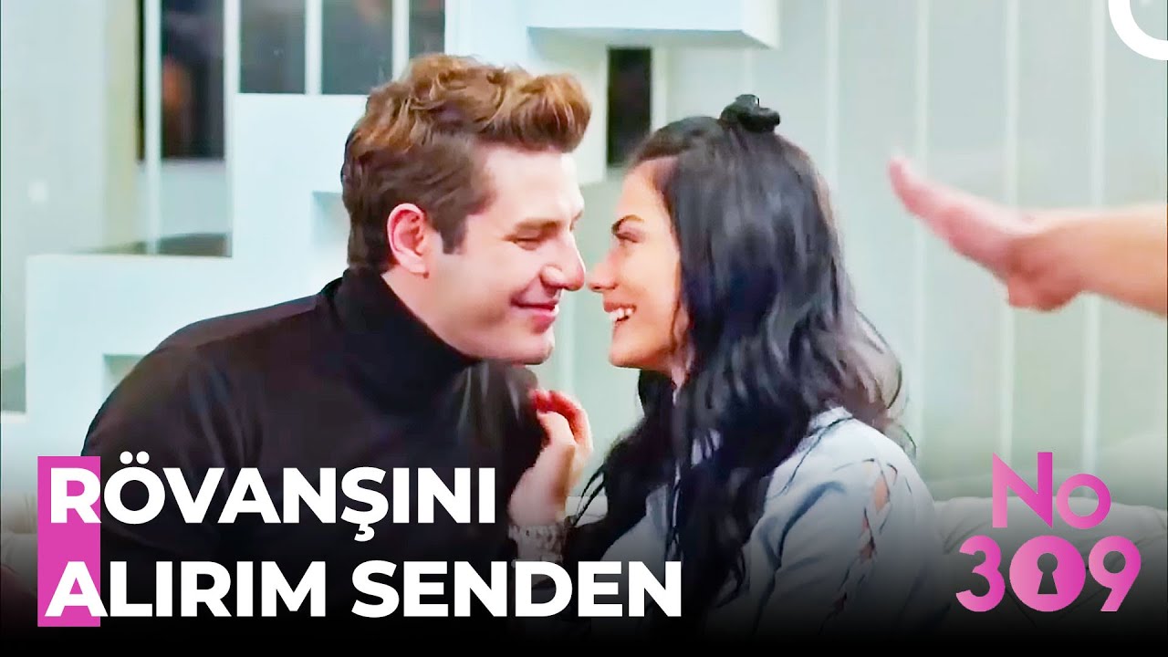 Doğum Tatbikatımız Başarılı Sonuçlandı - No: 309