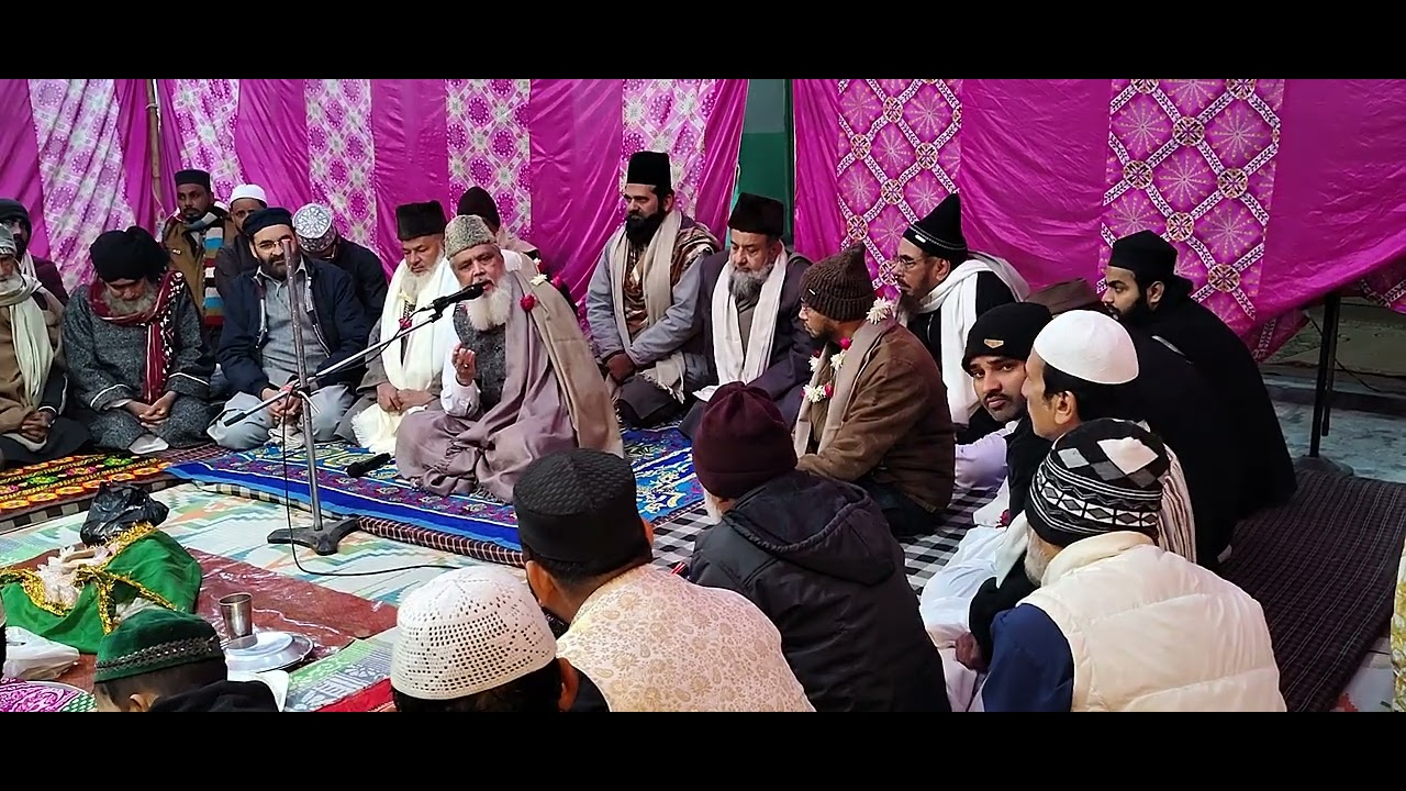 Shaan electric Rampur UP MOB 7906818882 8191926532 